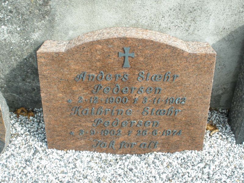 Kathrine Staehr.JPG
